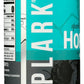 Hoptea Sprklng Calm One ( 12 X 16 Oz   )