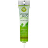 Wilton Light Green Sparkle Gel 3.5 Oz.