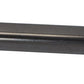 Hooyman Cordless 40 Volt Pole Saw 38    Pole Extension Attachment With An Ergonomic Grip, And Carry Case For Tree Cutting And Tr
