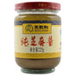 Wang Zhihe Pure Sesame Paste