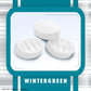 Altoids Arctic Mints, Wintergreen, 1.2 Ounce (8 Count)