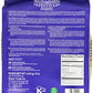 Dunar - Festiva Pusa Basmati Rice, 10 Lb
