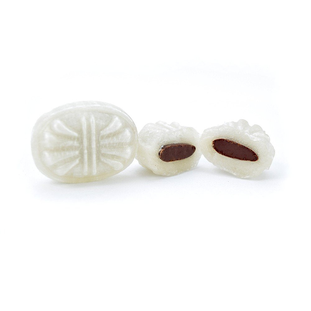 Arcor Chocolate Filled Mints Candy - 3 Pounds