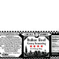 italian beef gravy seasoning