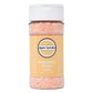 Mystic Sprinkles Solid Color Nonpareils 3.8Oz Bottle (Pleasantly Peach)