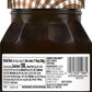 Smuckers Simple Delight Hot Fudge Topping, 11.5 oz