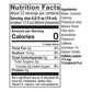 SodaStream Diet Cola, 14.8 Fl Oz, Pack of 4