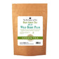 The Republic Of Tea Decaf Wild Berry Plum Green Tea, 250 Tea Bags