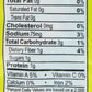 Roland Foods Sun-Dried Tomatoes, 2 Pound