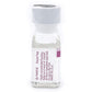 LorAnn Butter SS Flavor, 1 dram bottle (.0125 fl oz - 3.7ml - 1 teaspoon) - 2 Pack