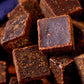 Black Sugar 250G Handmade Ancient Brown Sugar Menstrual Old Brown Sugar Block 250G