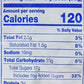 Tootsie Roll Midgees Flag, Red, White And Blue Packaging, 11 Oz. Bag