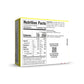 My-T-Fine Pudding And Pie Filling Lemon, 2.75 Oz (Pack Of 24)