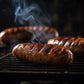 Savoies Spicy Boudin (Pack Of 3) - Flavorful Cajun Delight, Authentic Louisiana Cajun Boudin - Perfect Spice And Flavor To Every