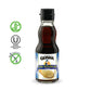 GEISHA Pure Sesame Oil, Toasted, Kosher Certified, Vegan, Gluten Free, 6.2 FL OZ, Pack of 12