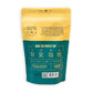 Kolkata Chai Co Assam Black Tea Combo Pack - Signature Masala Chai & Decaf, Makes 40 Cups, Premium Loose Leaf Tea and Spice Blend