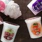 Juicy Watermelon Cotton Candy-Unique Idea For Holidays, Birthdays, Gag Gifts, Party Favors…