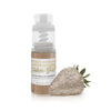 Tinker Dust - Antique Rose Gold (4G, 1X Mini Pump) Edible Glitter For Desserts, Beverages, Cupcakes, Cake Pops And Cookies By Ba