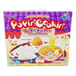 Kracie Popin Cooking Diy Candy Ramen Kit, 1.1 Ounce