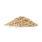 Bobs Red Mill Organic Extra Thick Rolled Oats, 16 Oz (Pack of 1) - Non GMO, Whole Grain, Vegan, Kosher