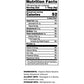 Terrasoul Superfoods Organic Black Sesame Seeds - Raw Unhulled, 2 lbs - Lab-Tested