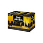 Chock Full o’Nuts K-Cups, Mild Roast, Compatible with Keurig, 12 Single-Serve Cups, Model 071038012181
