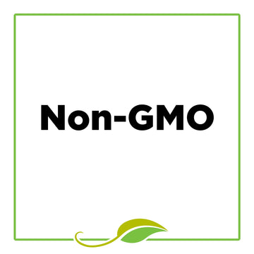 McCormick Gourmet Garam Masala Blend, 1.7 Oz, Model 052100830155, Pack of 1