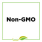 McCormick Gourmet Organic Curry Powder  1.75 Oz