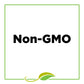 Mccormick Gourmet Organic Marjoram, 0.37 Oz