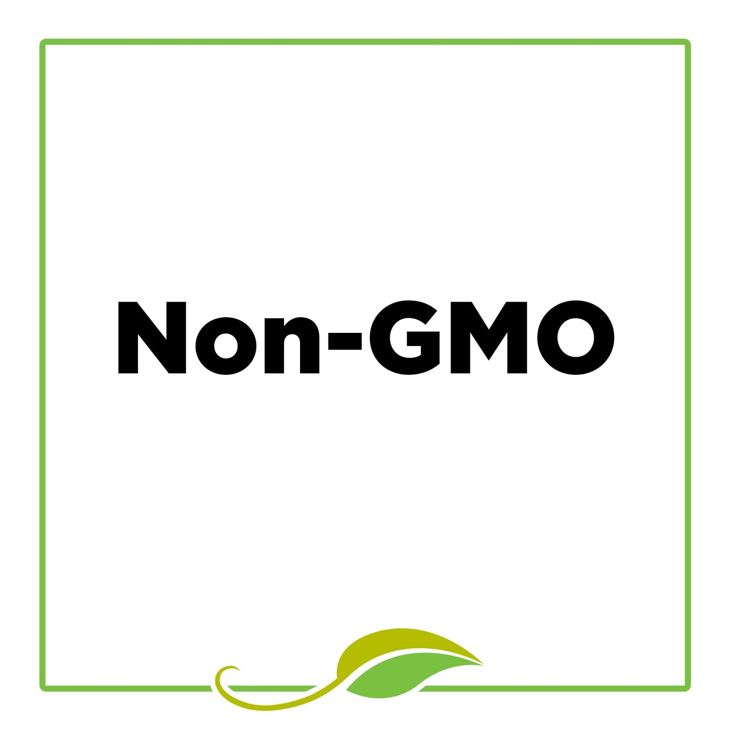 McCormick Gourmet Organic Ground Ginger, 1.25 Oz, 1.25 Ounce (Pack of 1)