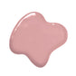 Colour Mill Oil-Based Food Coloring, 20 Milliliters Dusk