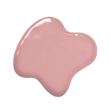 Colour Mill Oil-Based Food Coloring, 20 Milliliters Dusk