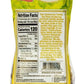 Sunview Organic Green Raisins - 3 15 Oz. Canisters
