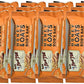 Bobs Red Mill Honey Oat Peanut Butter Bars, 1.76 OZ, Pack of 12, Various Flavors