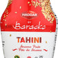 Haddar Baracke Tahini Sesame Paste 15.9 Oz. Pk Of 3.3