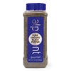 Alpont Gourmet, Pure Ground Black Pepper 21Oz (595G), All Natural, Non-Gmo, Packed To Keep It Fresh, Premium Quality