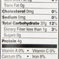 Pillsbury Quick White Corn Grits, 32 Ounce (Pack Of 12)
