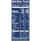 Progresso Light  Beef Pot Roast Soup  Gluten Free  18.5 oz. (Pack of 12)