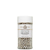 India Tree Silver Dragees