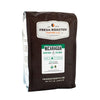Fresh Roasted Coffee, Organic Nicaragua, 5 Lb (80 Oz), Medium Roast, Fair Trade Kosher, Ground