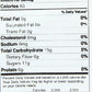 Yankee Traders Yankee Trader Hard Candy, Assortment Mix, 2 Pound