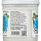 THE COCONUT CULT Organic Original Coconut Yogurt, 8 OZ