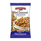 Pepperidge Farm Herb Seasoned Stuffing 12 Oz Bag | White Bread Blended With Herbs & Spices | Turkey Poultry Casserole | Holiday Thanksgiving Christmas Dinner (Classic) (2-Pack)