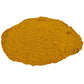 McCormick Culinary Ground Turmeric, 16 oz - One 16 Ounce Container of Powdered Turmeric Spice Perfect for Indian, Southwest Asia