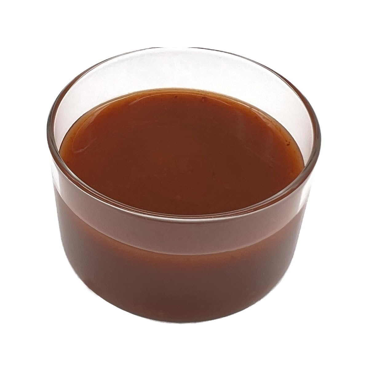 Starport Foods General Kung Pao Sauce - Gluten Free Vegetarian1 Gallon Net Wt 9 Lb 5 Oz (4.22Kg)