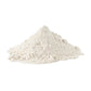 Bobs Red Mill Whole Wheat Flour  3 Pound (Pack of 4) - Whole Grain  Non-GMO  Vegan
