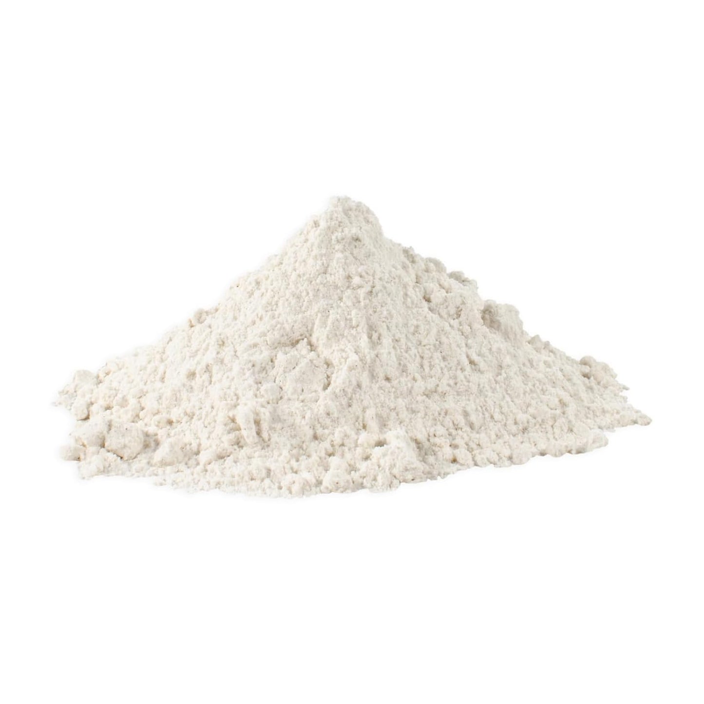 Bobs Red Mill Whole Wheat Flour  3 Pound (Pack of 4) - Whole Grain  Non-GMO  Vegan