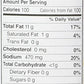 Minatos Hawaiian Style Poke Sauce, 12 Fz