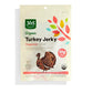 365 by Whole Foods Market, Jerky Turkey Teriyaki Organic, 3 Ounce