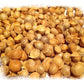 YERBERO Japanese Garlic - 400+ Premium Quality Garlic Cloves, 1 lb Resealable Bag, All Natural
